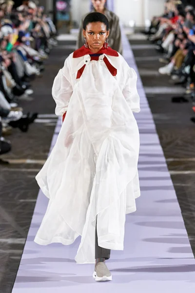 Look 6